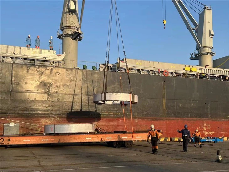 88694f8245e23a9e53f94a4ca02239c